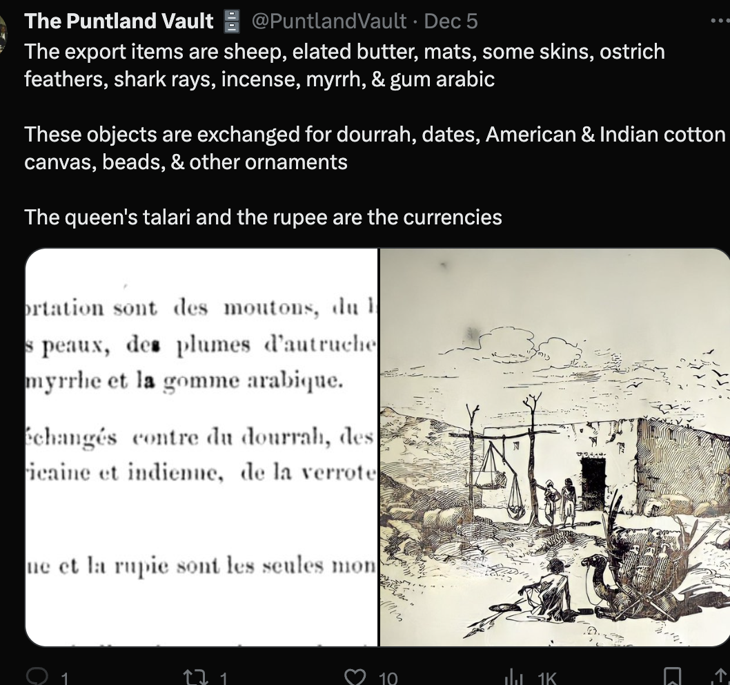 Screenshot 2023-12-11 at 01.21.35.png