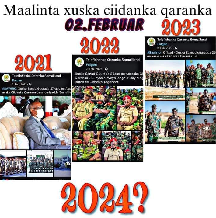 Screenshot 2024-02-03 141343.png