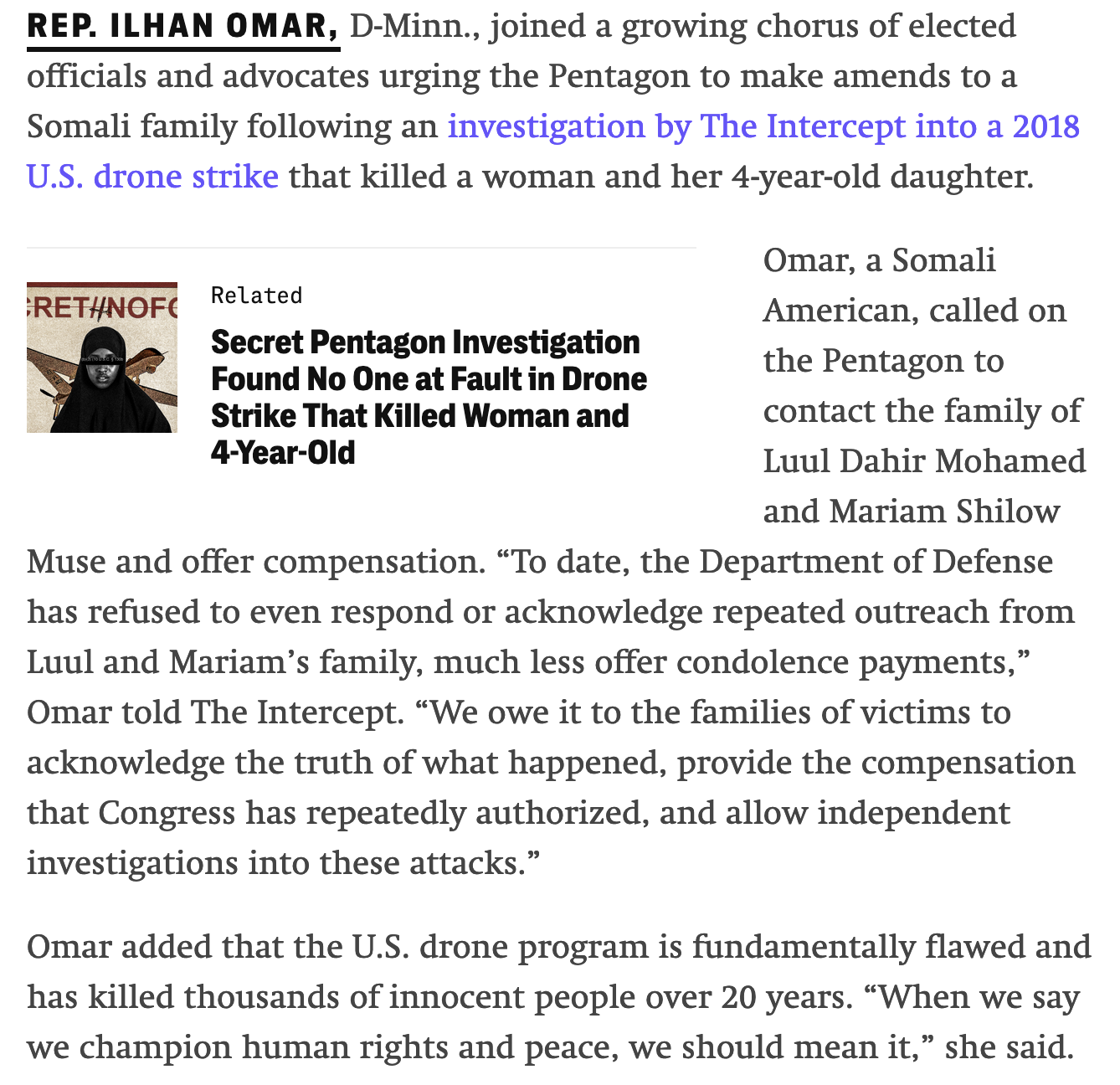 Screenshot 2024-02-03 at 11.31.21 PM.png
