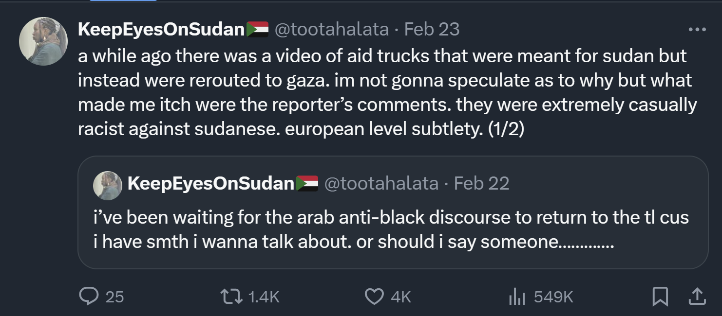 Screenshot 2024-02-24 215730.png
