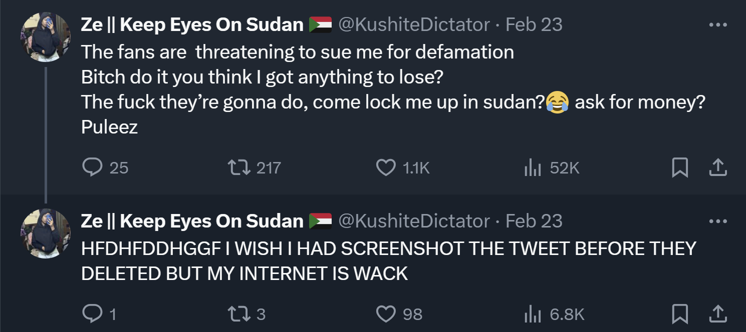 Screenshot 2024-02-24 221409.png