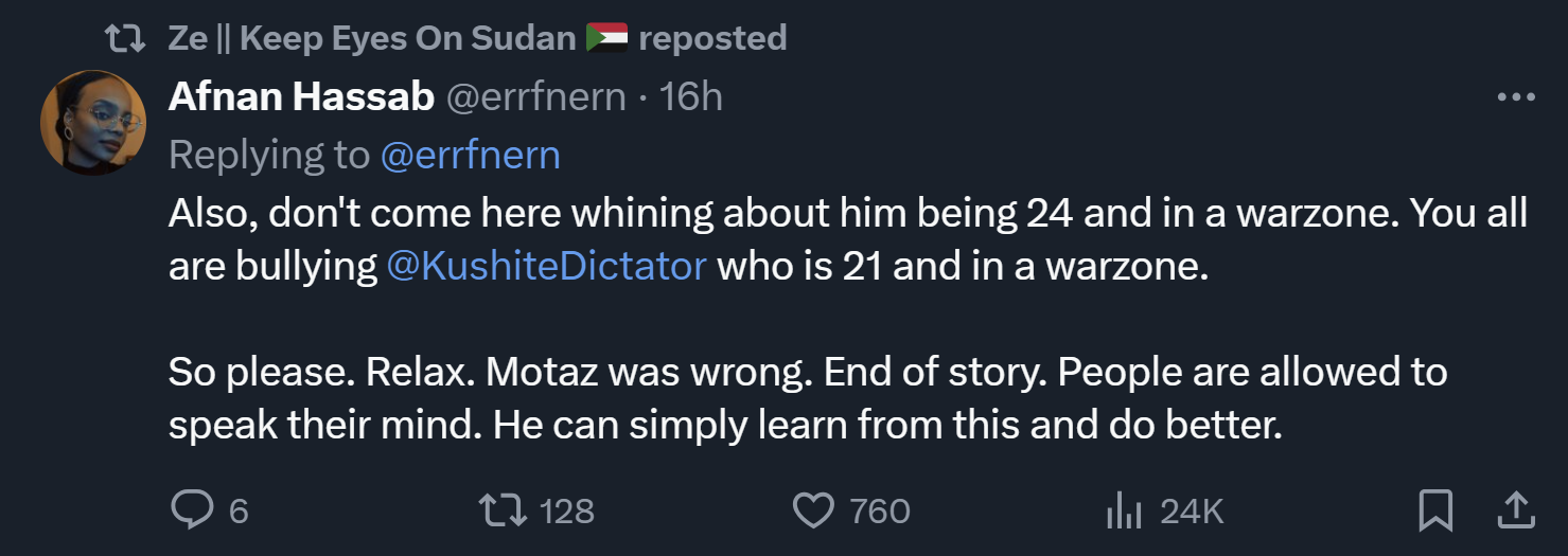 Screenshot 2024-02-24 222030.png