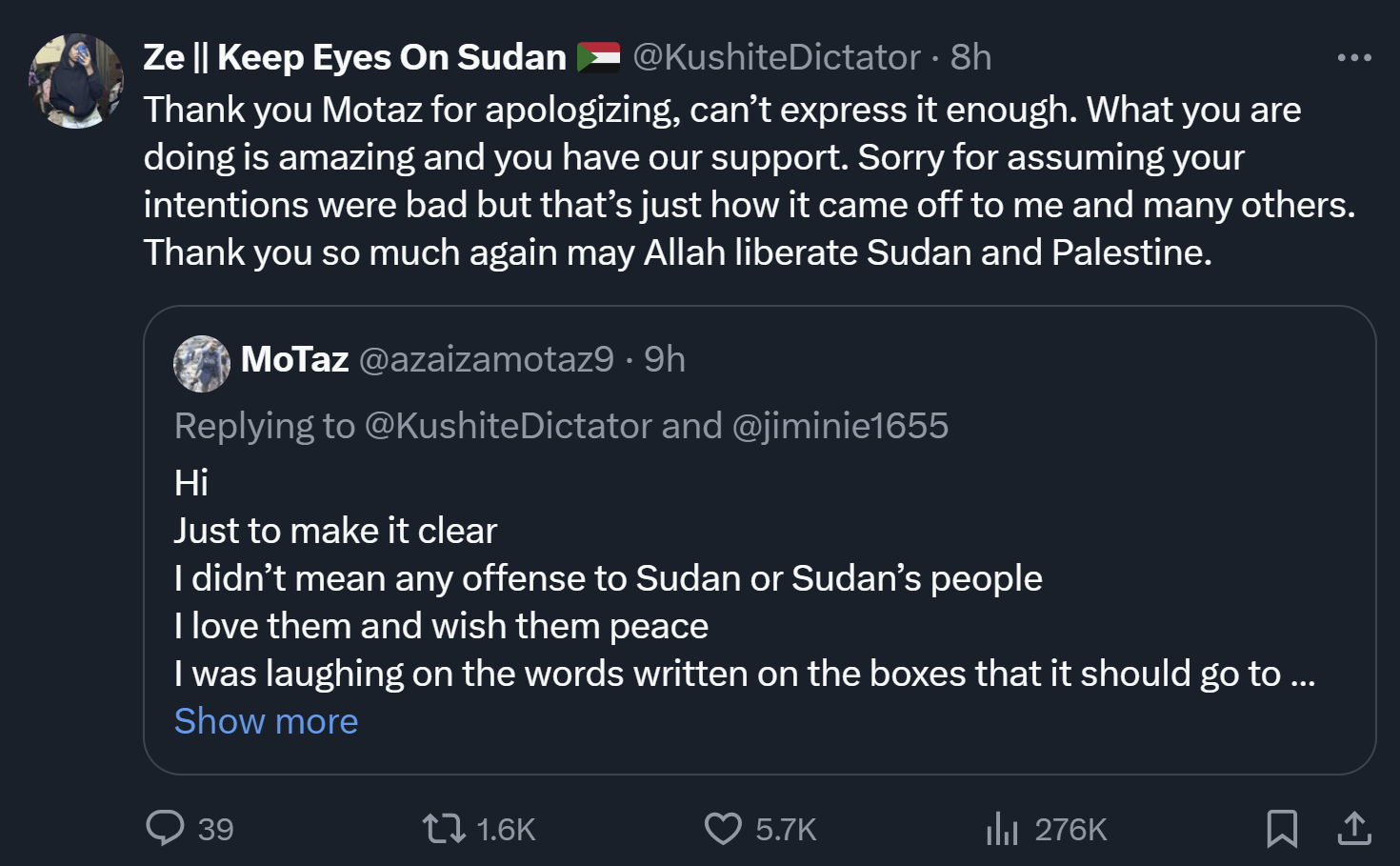 Screenshot 2024-02-24 222159.png