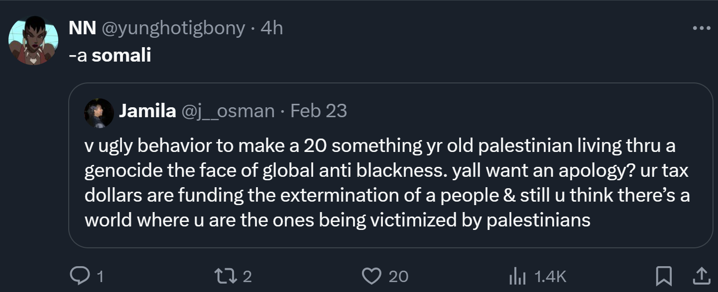 Screenshot 2024-02-24 230831.png