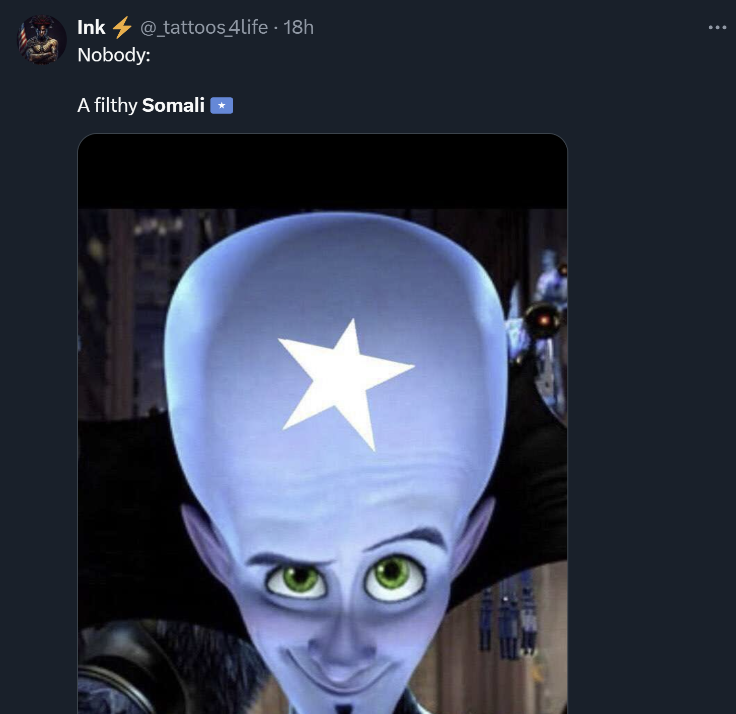 Screenshot 2024-02-24 230909.png