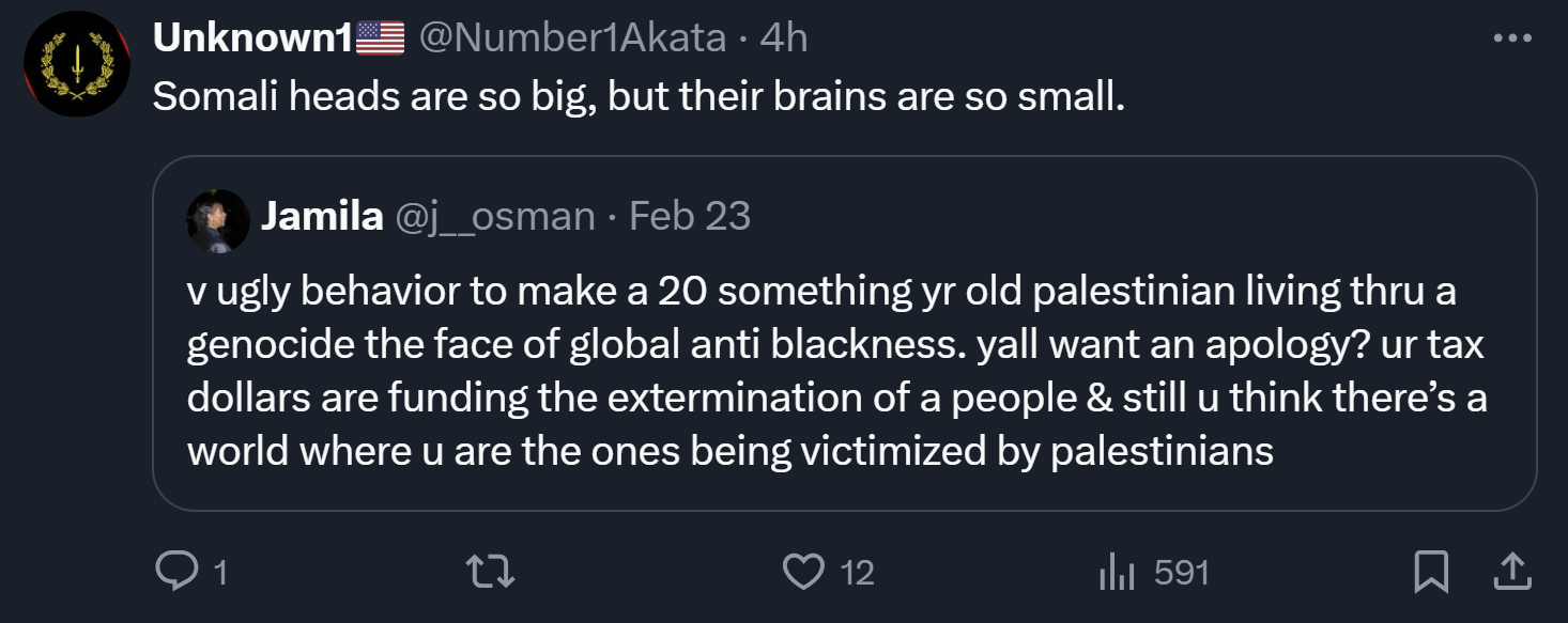Screenshot 2024-02-24 231330.png