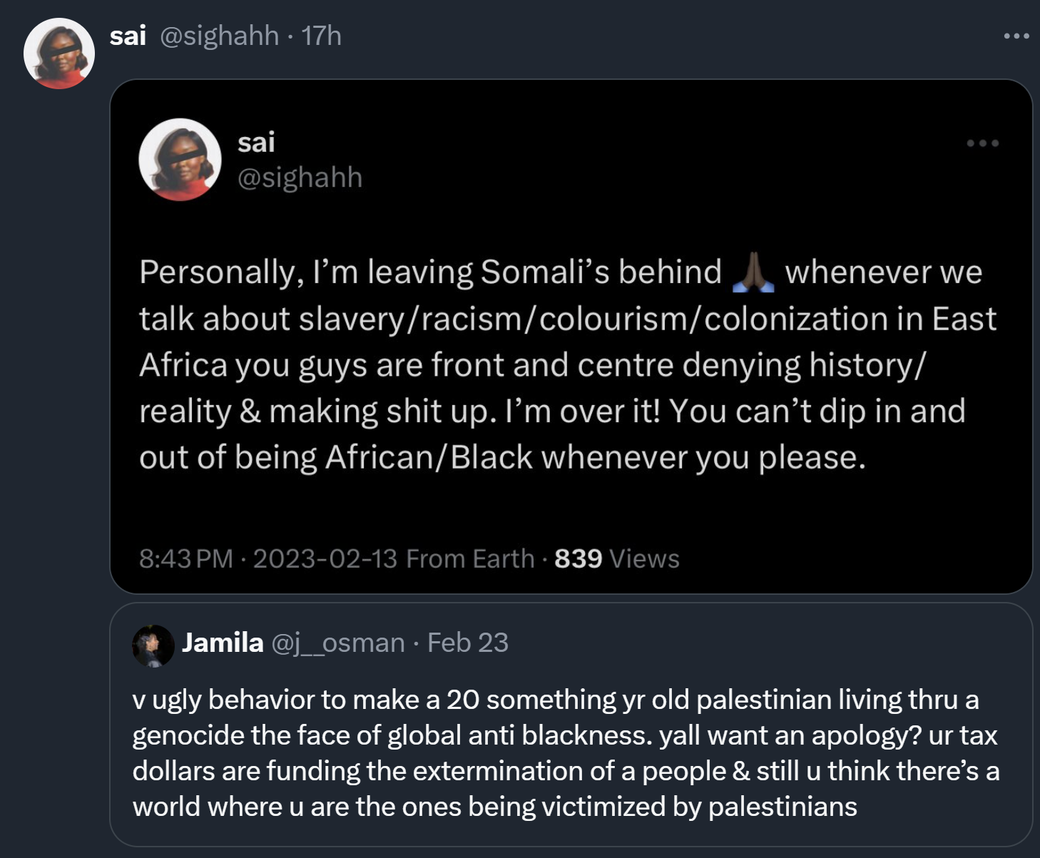 Screenshot 2024-02-24 231410.png