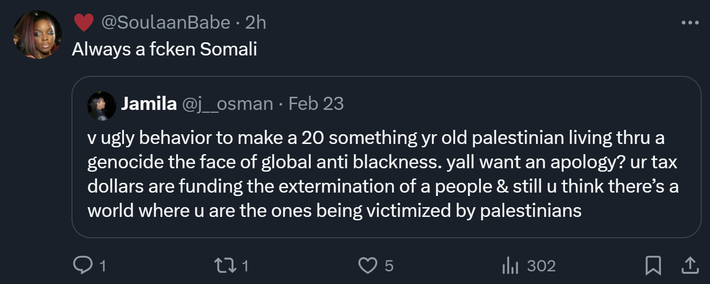 Screenshot 2024-02-24 231433.png