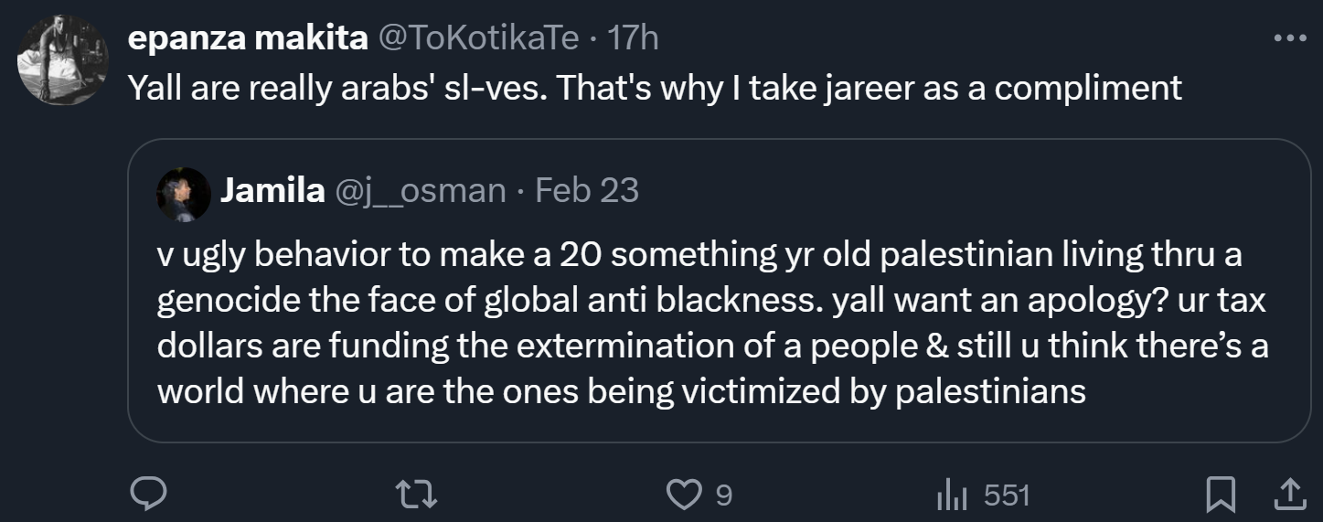 Screenshot 2024-02-24 231549.png