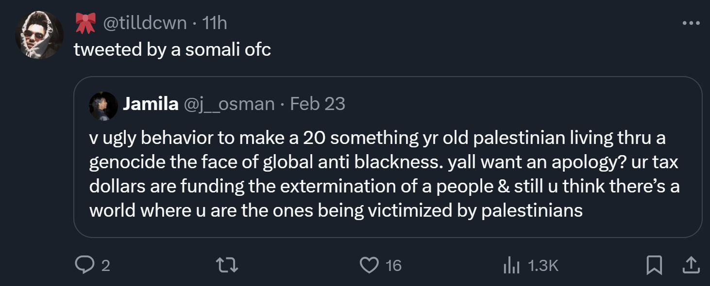 Screenshot 2024-02-24 231615.png