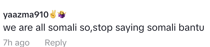 Screenshot 2024-03-10 at 17.38.49.png