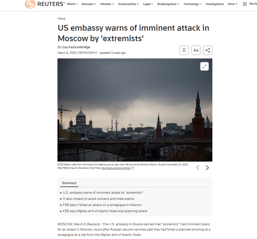 Screenshot 2024-03-22 193454.png