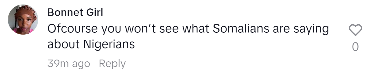 Screenshot 2024-03-25 042004.png