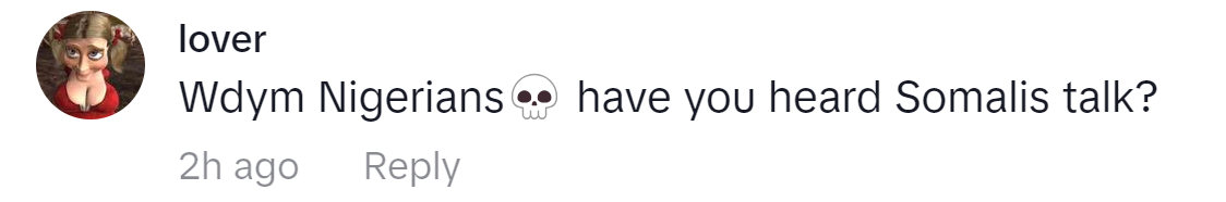 Screenshot 2024-03-25 042039.png