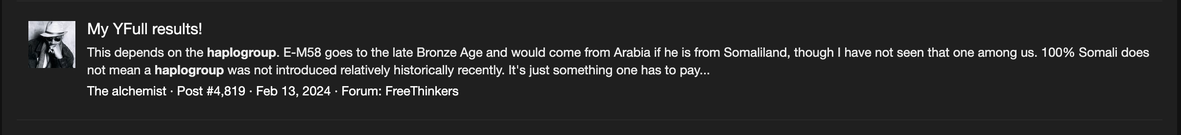 Screenshot 2024-03-28 at 07.21.49.png