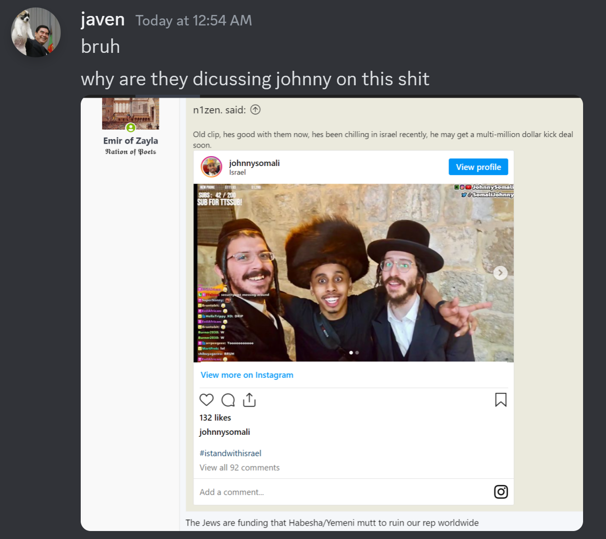 Screenshot 2024-03-31 014413.png
