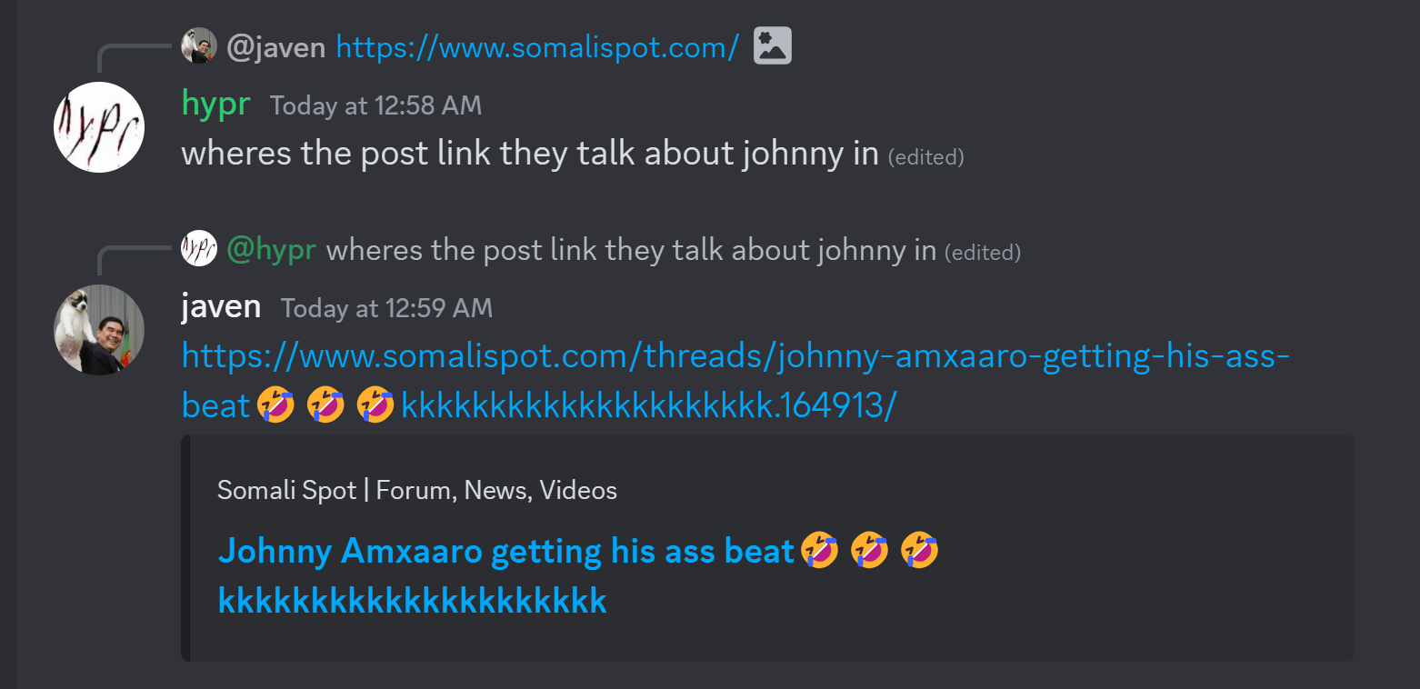 Screenshot 2024-03-31 015449.png