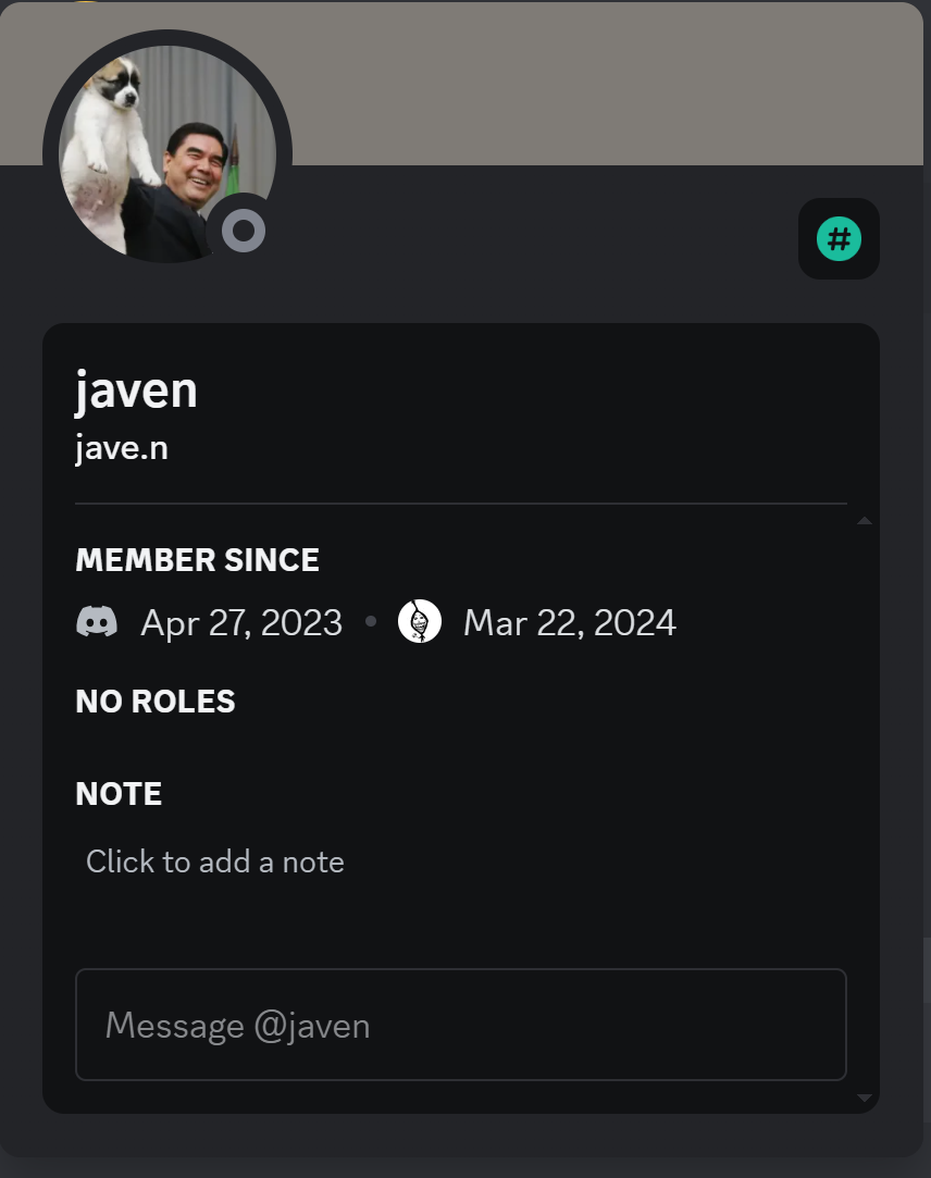 Screenshot 2024-03-31 015647.png