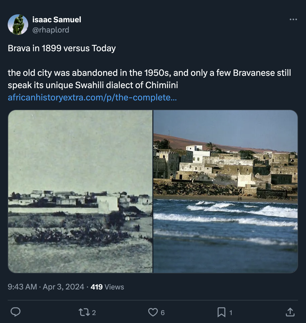Screenshot 2024-04-03 at 12.29.47 PM.png