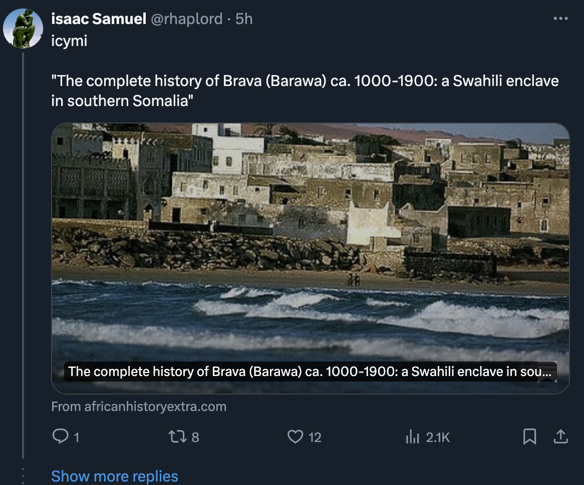 Screenshot 2024-04-03 at 12.31.27 PM.png