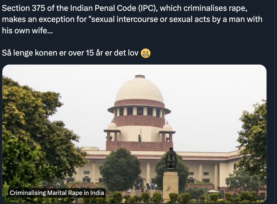Screenshot 2024-04-14 at 18.34.43.png