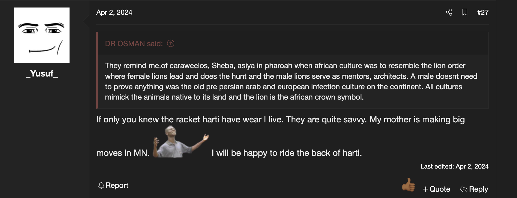 Screenshot 2024-04-15 at 02.09.30.png