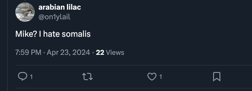 Screenshot 2024-04-29 at 08.20.46.png