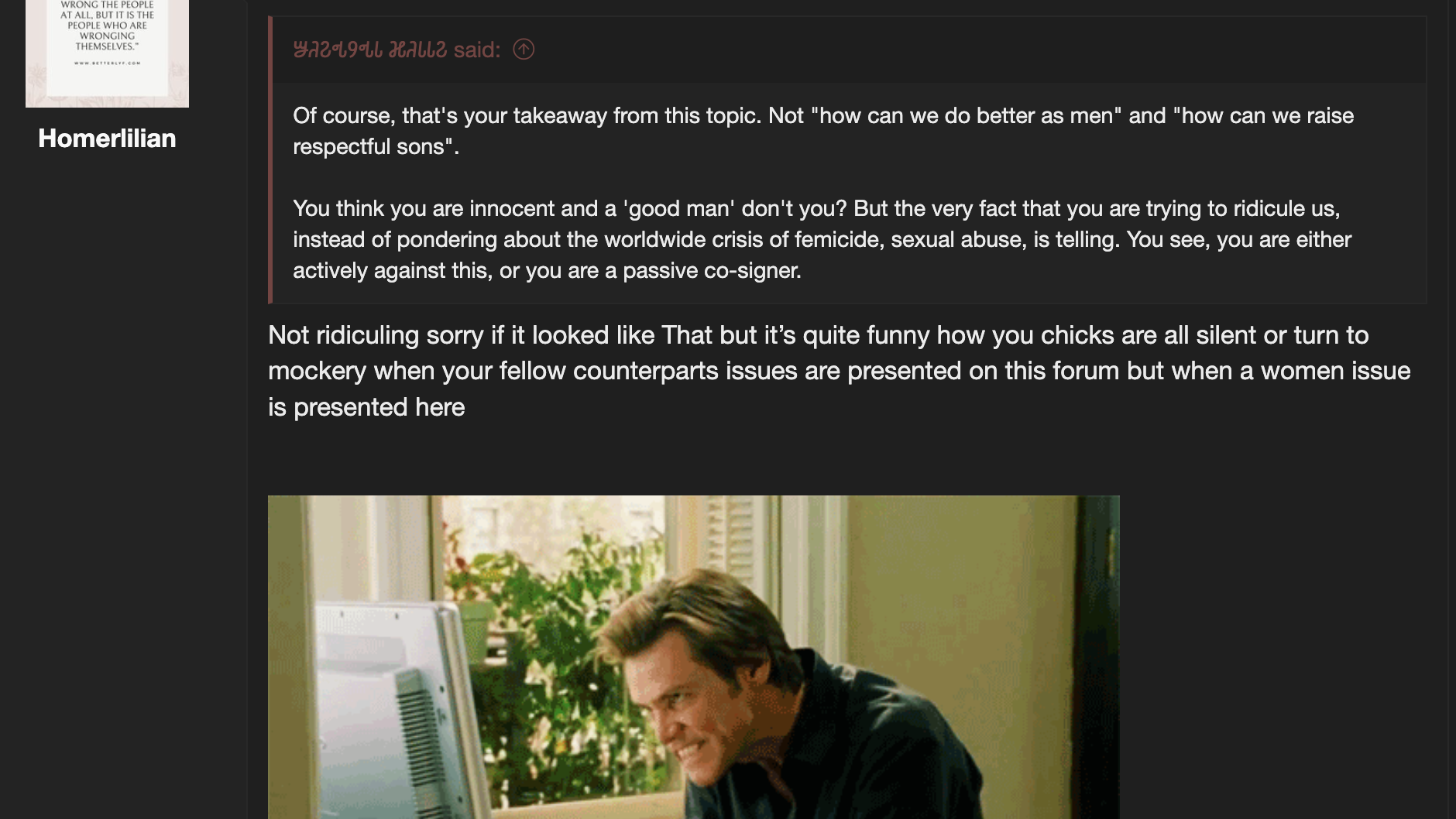 Screenshot 2024-05-03 at 10.28.46.png