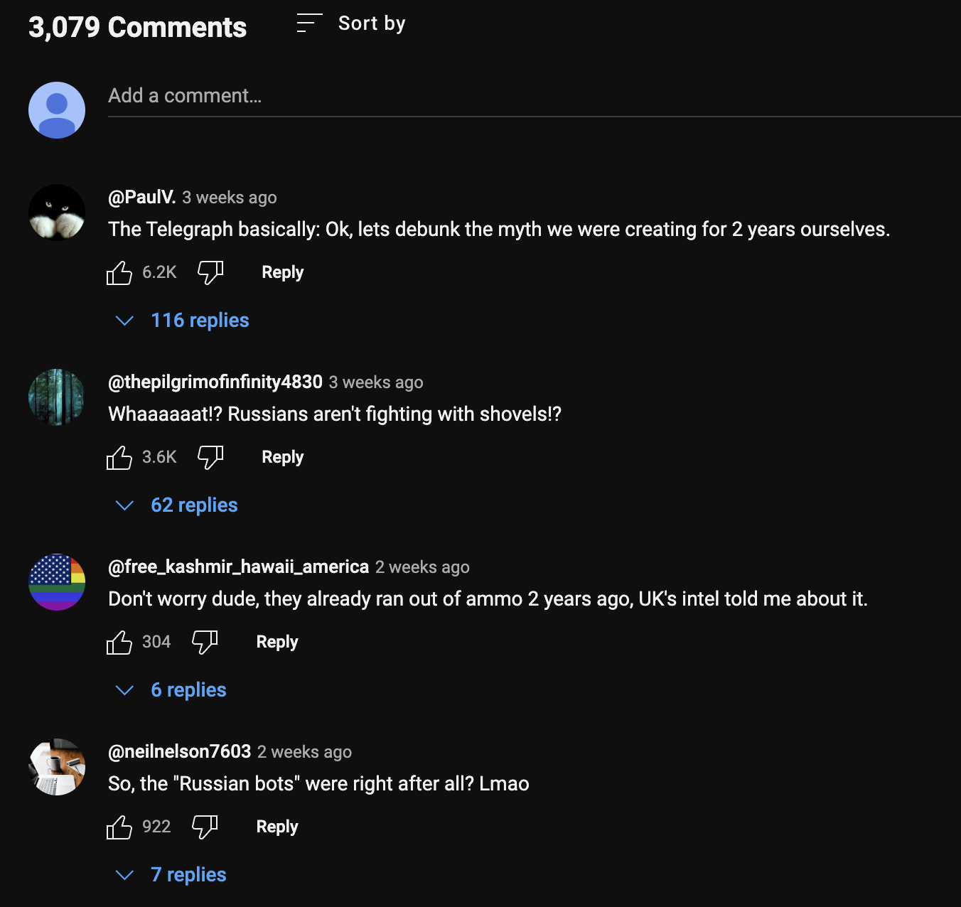 Screenshot 2024-05-04 at 12.31.01 PM.png