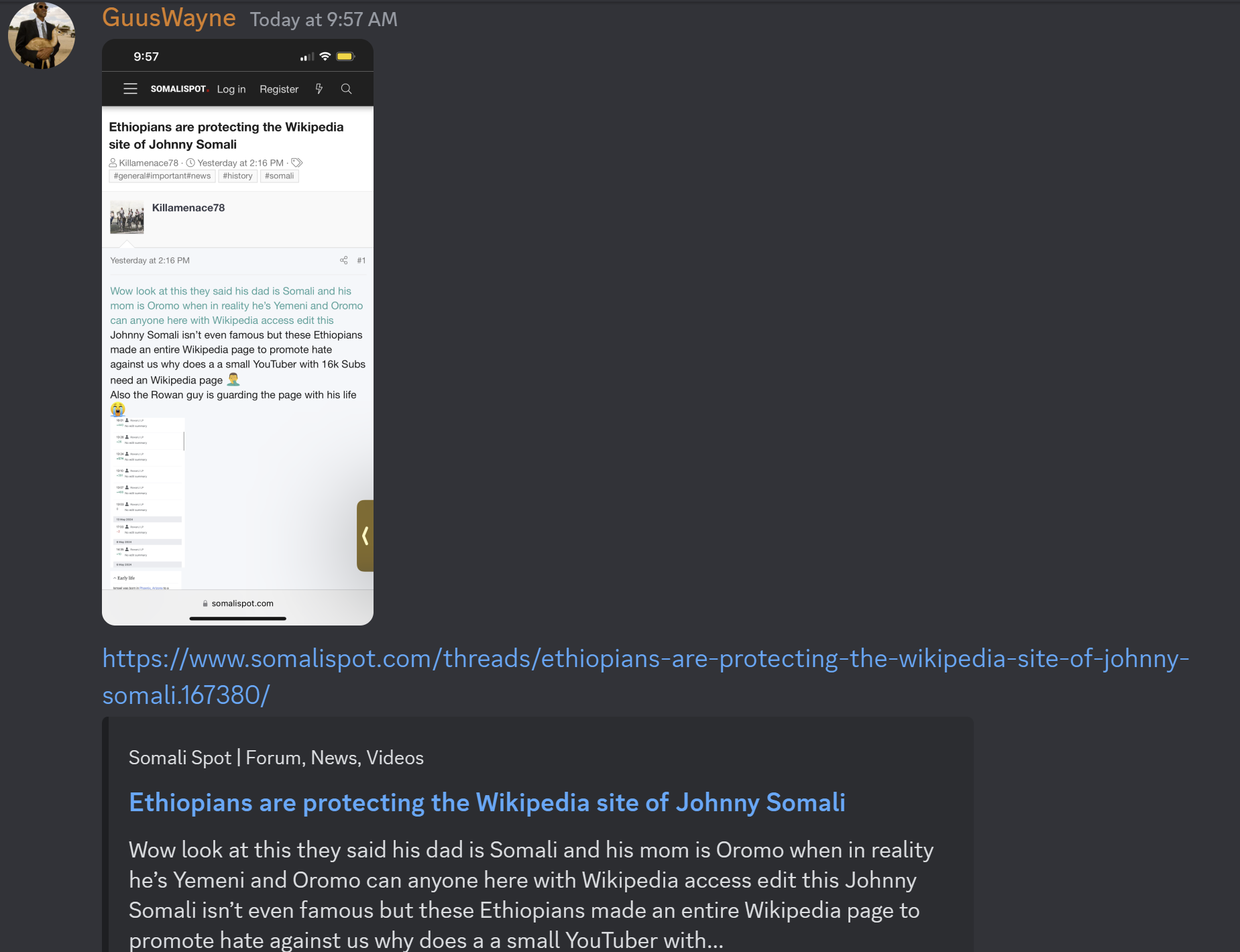 Screenshot 2024-05-24 140904.png