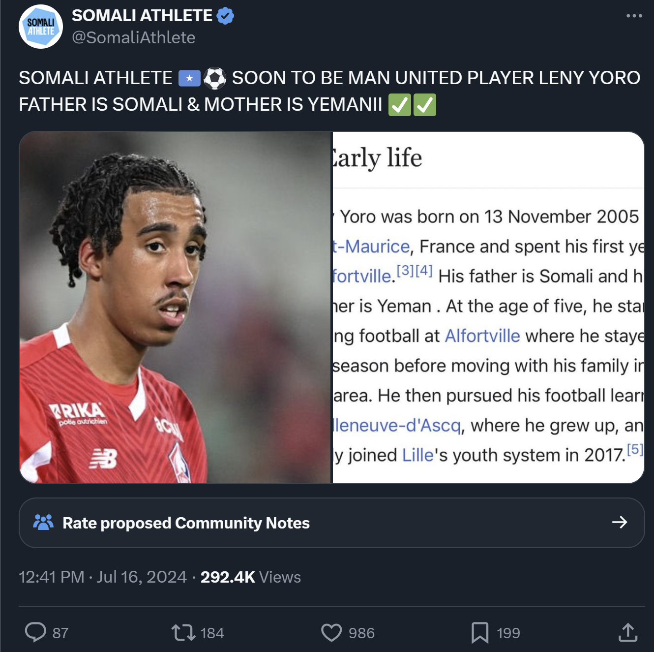 Screenshot 2024-07-17 194105.png
