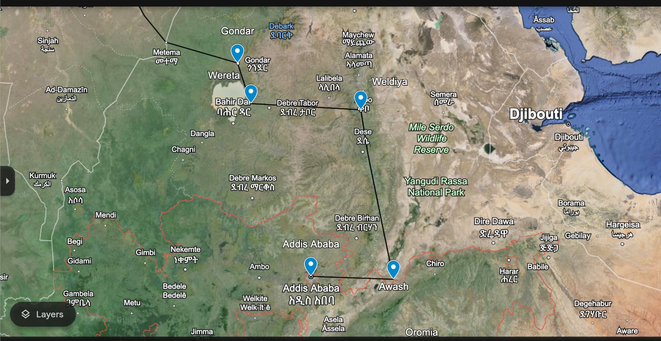 Screenshot 2024-07-24 at 7.44.27 PM.jpg
