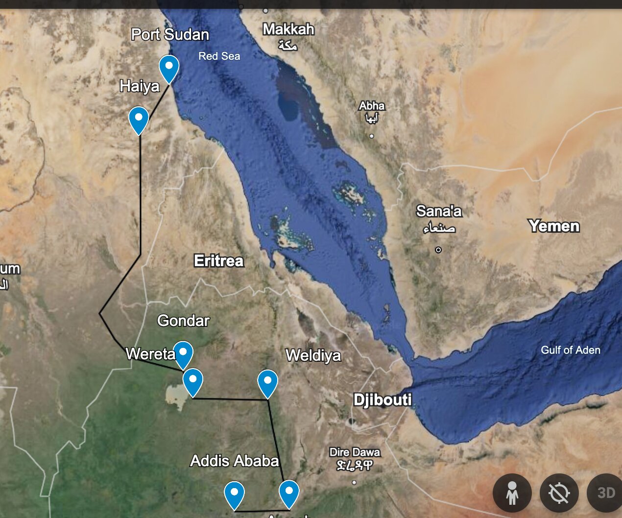 Screenshot 2024-07-24 at 7.46.31 PM.jpg