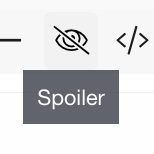 Screenshot 2024-10-15 at 18.21.16.png