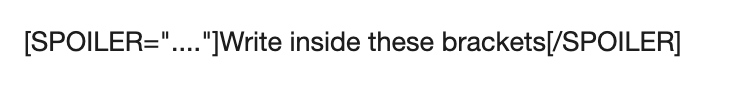 Screenshot 2024-10-15 at 18.21.43.png