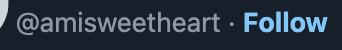 Screenshot 2024-11-02 at 11.56.44 PM.png