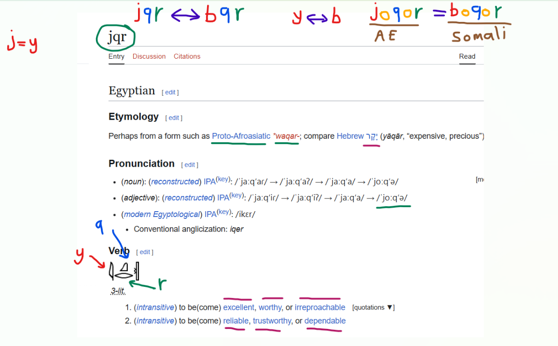 Screenshot 2025-02-03 010723.png