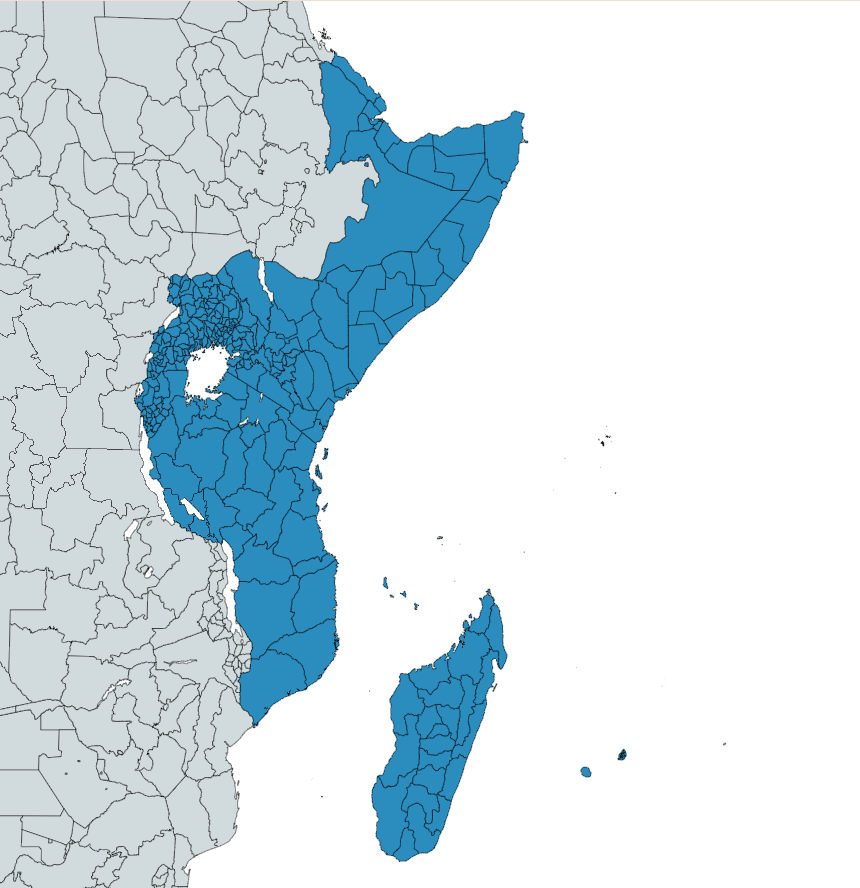 Screenshot 2025-03-08 073847.png