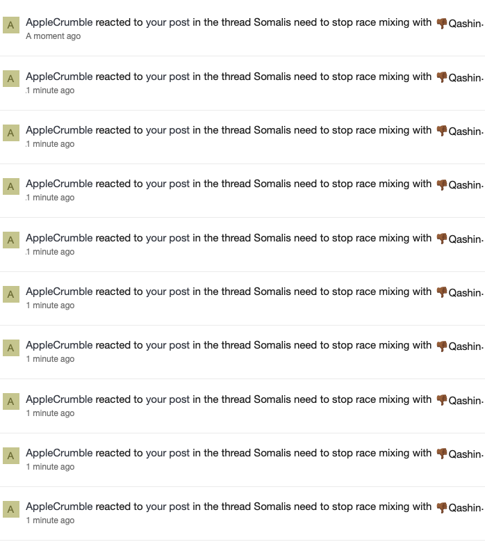 Screenshot 2025-04-02 at 11.10.56 AM.png