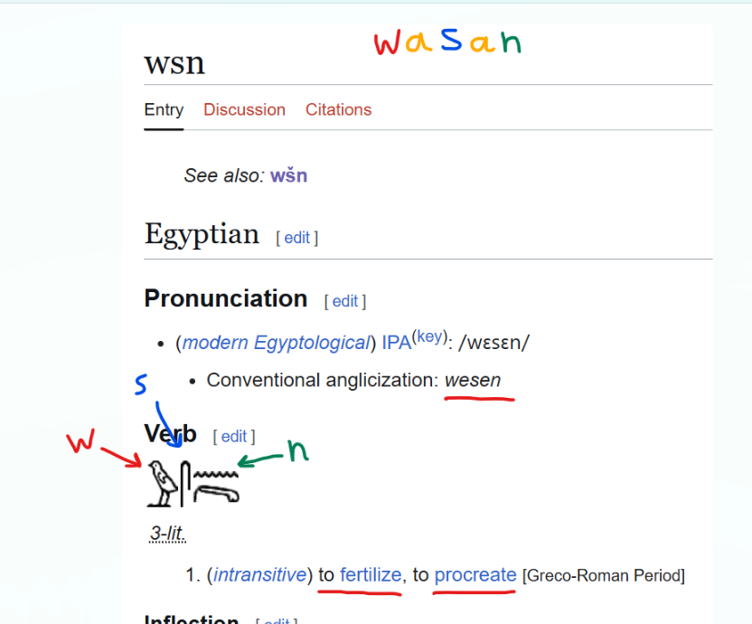 Screenshot 2025-04-10 023312.png