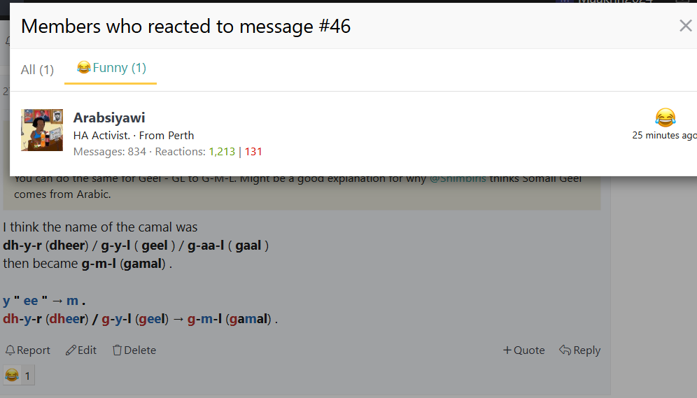 Screenshot 2025-04-13 054803.png