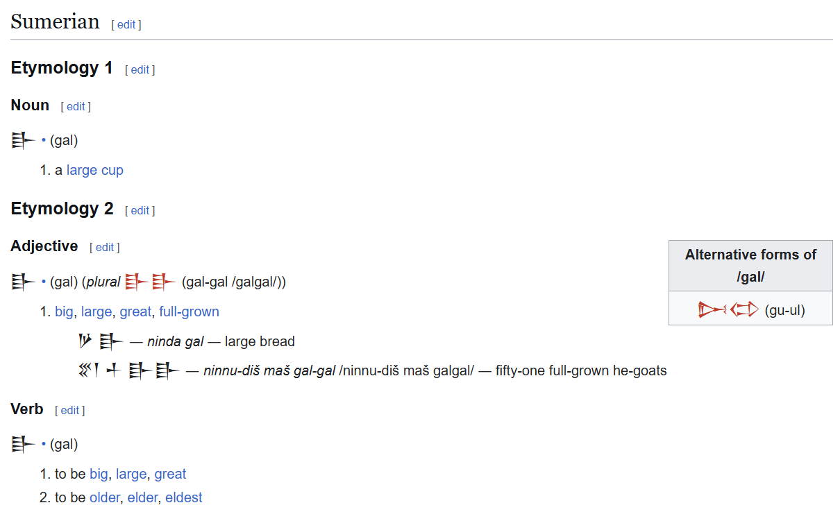 Screenshot 2025-04-13 060347.png