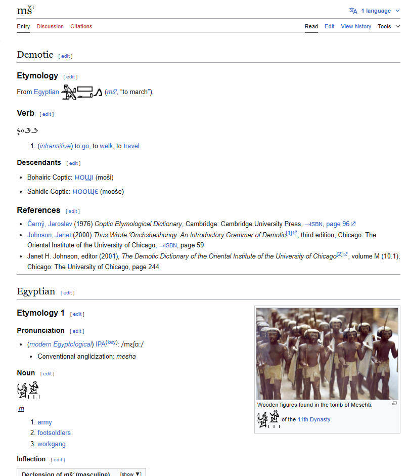 Screenshot 2025-04-16 043656.png