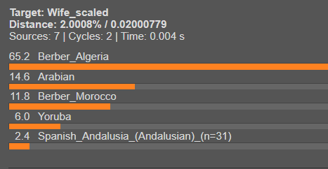 Screenshot 2025-05-07 195005.png