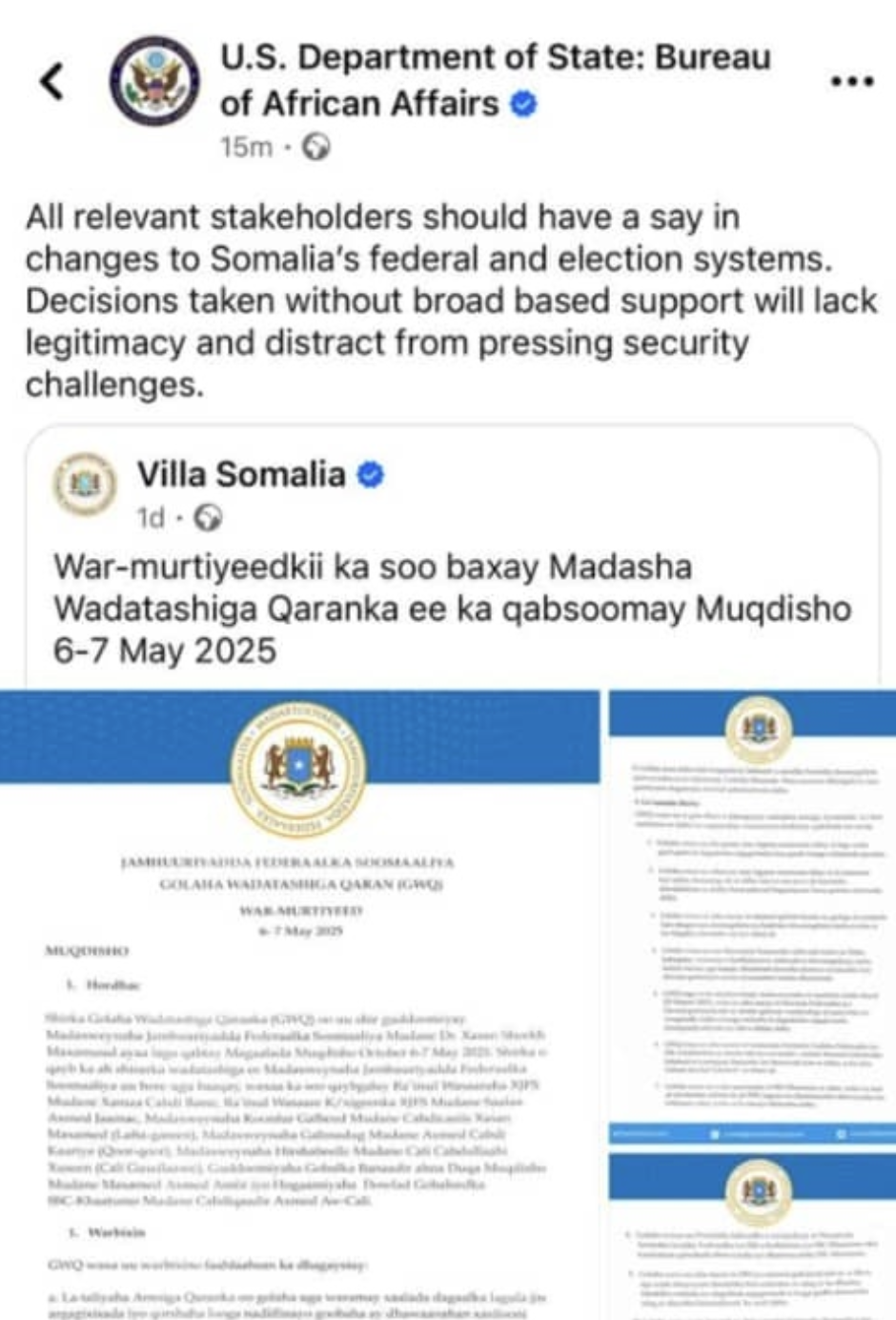 Screenshot 2025-05-09 123414.png