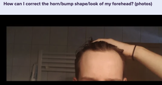 Screenshot 2025-05-27 at 9.58.25 PM.png