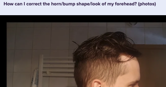 Screenshot 2025-05-27 at 9.58.44 PM.png