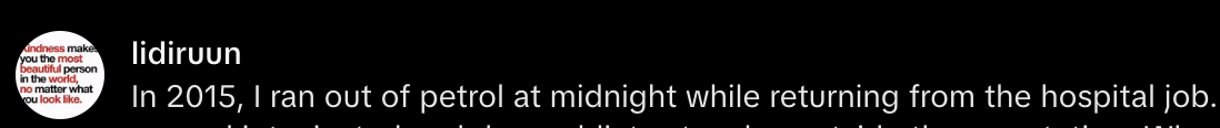 Screenshot 2025-06-01 at 00.33.26.png
