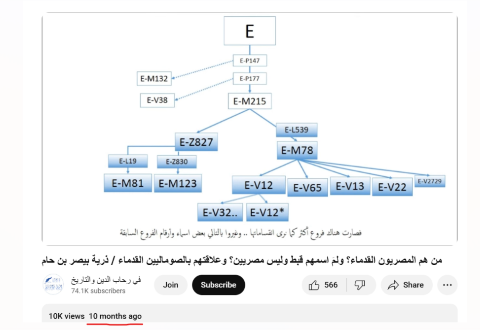 Screenshot 2025-06-02 010747.png