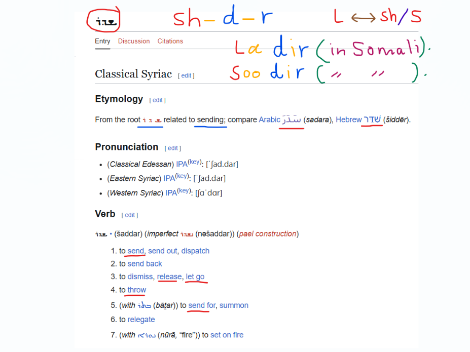 Screenshot 2025-06-04 135113.png